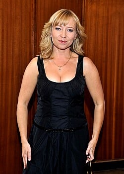Dorota Segda